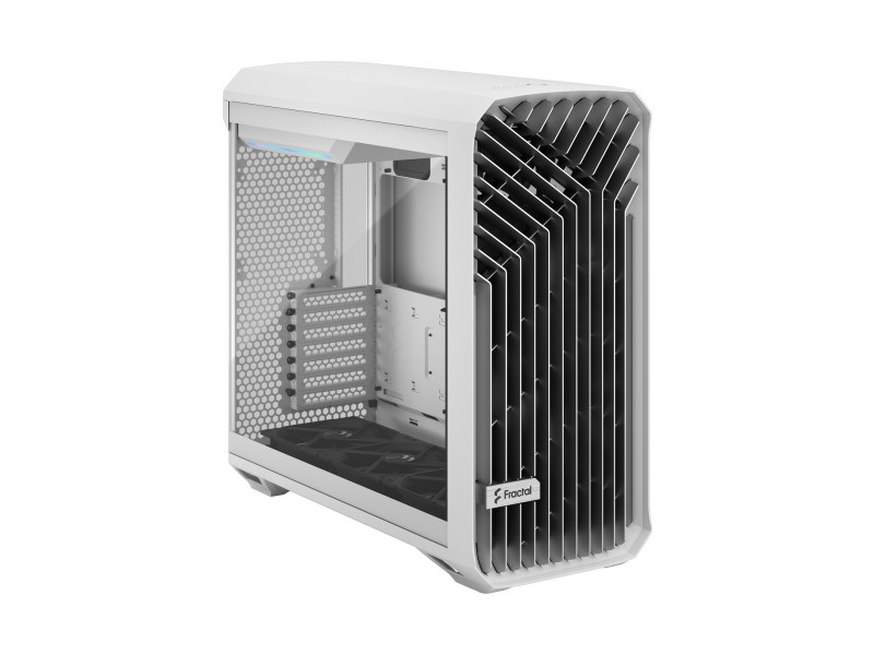 Antec Antec NINEHUNDREDTWO-V3 ATX 電源なし - 製品詳細 | パソコン