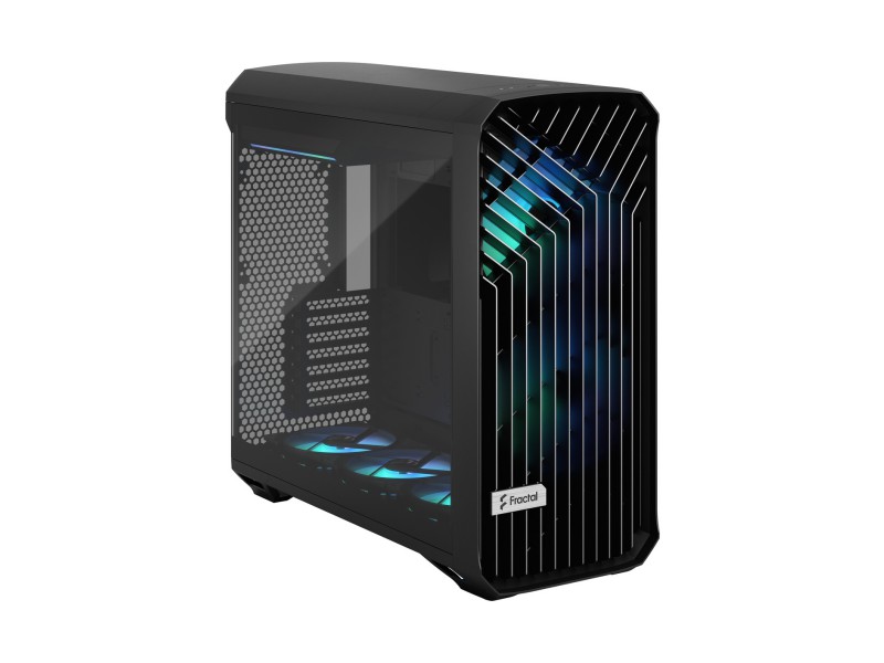 Lian-Li SUP01 Black - 製品詳細 | パソコンSHOPアーク（ark）