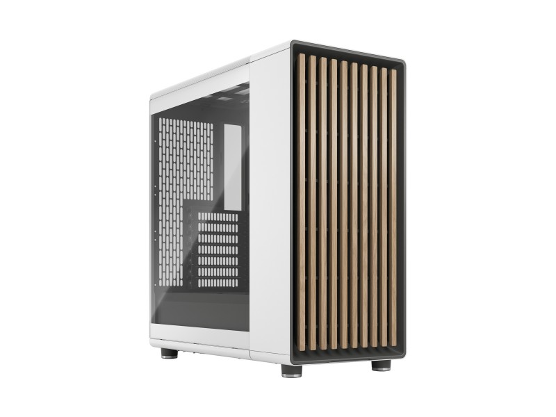 Antec Antec NINEHUNDREDTWO-V3 ATX 電源なし - 製品詳細 | パソコン