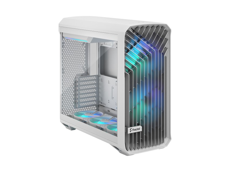 Lian-Li SUP01 White - 製品詳細 | パソコンSHOPアーク（ark）