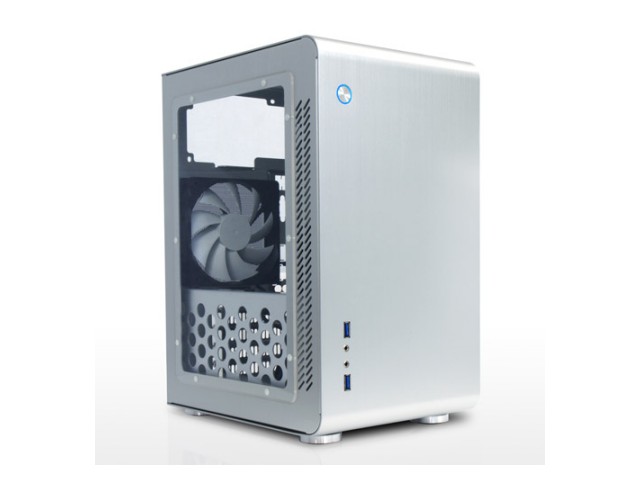 Jonsbo U3 Sl W 製品詳細 パソコンshopアーク Ark