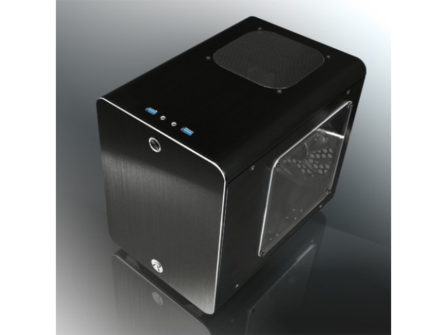 Raijintek Metis Plus Black 製品詳細 パソコンshopアーク Ark