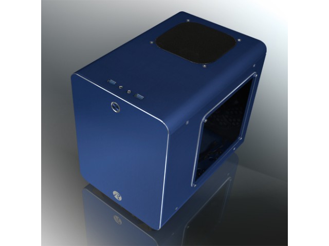 RAIJINTEK METIS PLUS BLUE - 製品詳細 | パソコンSHOPアーク（ark）