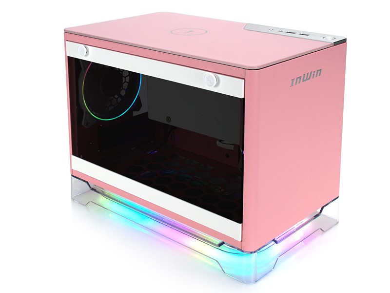 Inwin A1plus Pink Sp A1 Plus 製品詳細 パソコンshopアーク Ark Inwin A1plus Pink Sp A1 Plus 製品詳細 パソコンshopアーク Ark