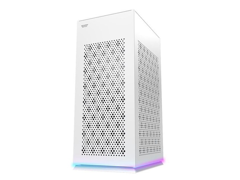 Ncase M1 Silver V5 Mini Itx対応 アルミ製フロントパネル 水冷対応 製品詳細 パソコンshopアーク Ark Ncase M1 Silver V5 Mini Itx対応 アルミ製フロントパネル 水冷対応 製品詳細 パソコンshopアーク Ark