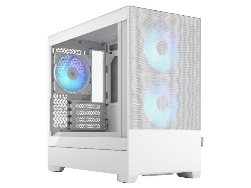 Antec Antec NSK2480 HTPC 高効率380w電源つき - 製品詳細 | パソコン