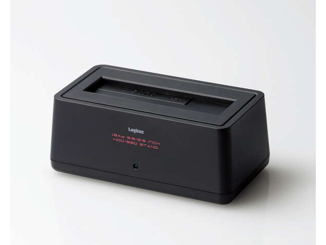 CENTURY 裸族のゲートハウス 4Bay - 製品詳細 | パソコンSHOPアーク（ark）