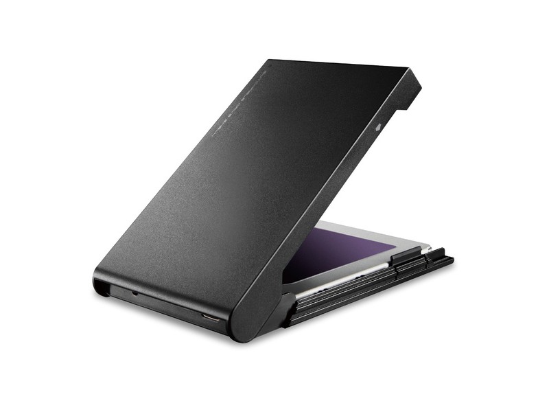 CENTURY MOBILE BOX ゴールド×ホワイト CMB25U3GD6G - 製品詳細