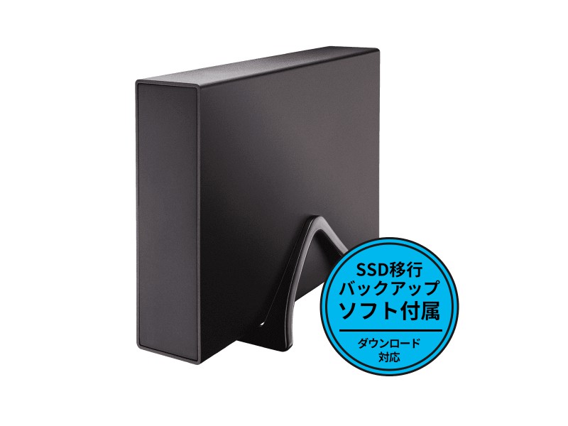玄人志向 Gw3 5am Su3g2p S 製品詳細 パソコンshopアーク Ark 玄人志向 Gw3 5am Su3g2p S 製品詳細 パソコンshopアーク Ark