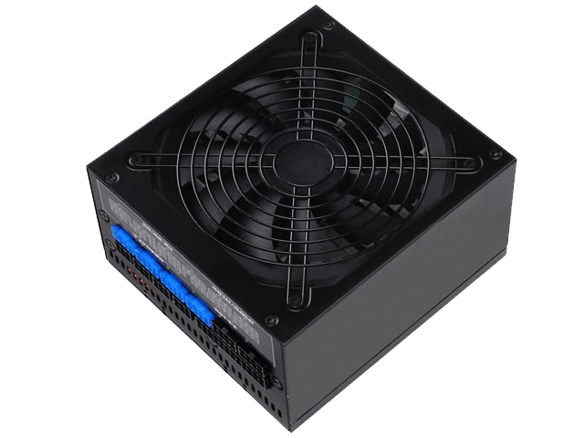 SilverStone Silverstone SST-ST75F-P - 製品詳細 | パソコンSHOPアーク（ark）