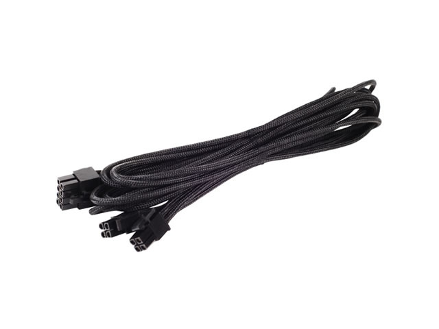 Lian-Li STRIMER PLUS 16PIN-3x8PIN V2 STRIMER PLUS V2 - 製品