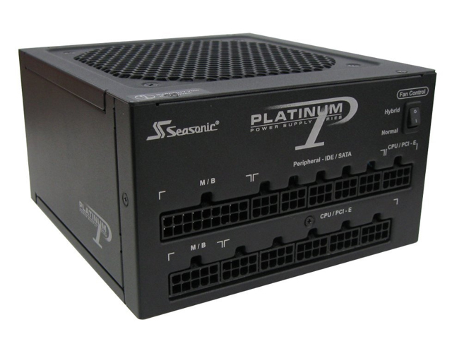 Seasonic Seasonic Ss 860xp2 Atx 860w Xseries 製品詳細 パソコンshopアーク Ark Seasonic Seasonic Ss 860xp2 Atx 860w Xseries 製品詳細 パソコンshopアーク Ark