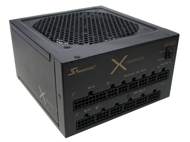 Seasonic Seasonic Ss 650km3 Atx 650w 製品詳細 パソコンshopアーク Ark Seasonic Seasonic Ss 650km3 Atx 650w 製品詳細 パソコンshopアーク Ark