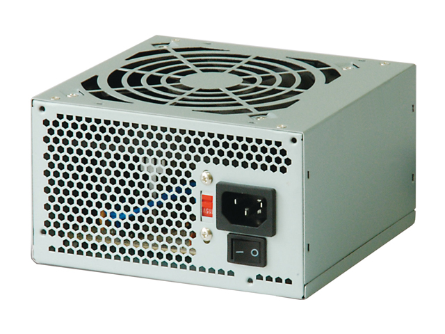 玄人志向 玄人志向 Krpw L4 400w A Atx 400w 製品詳細 パソコンshopアーク Ark