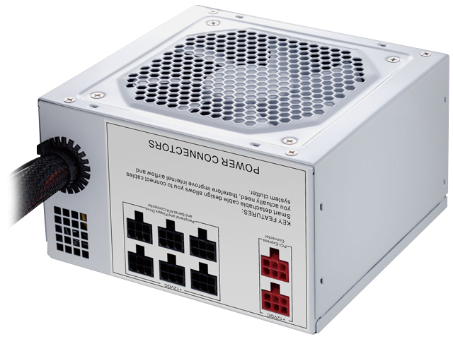 玄人志向 玄人志向 Nextシリーズ Krpw N700w 製品詳細 パソコンshopアーク Ark 玄人志向 玄人志向 Nextシリーズ Krpw N700w 製品詳細 パソコンshopアーク Ark