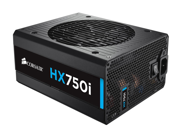 玄人志向 Krpw Pt700w 92 Rev2 0 製品詳細 パソコンshopアーク Ark 玄人志向 Krpw Pt700w 92 Rev2 0 製品詳細 パソコンshopアーク Ark