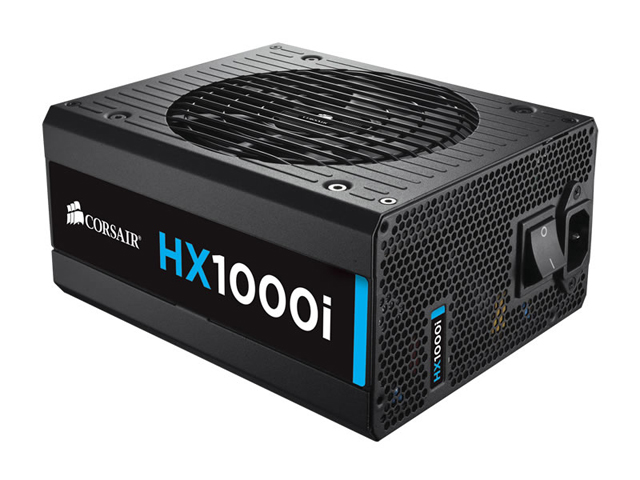 Corsair Rm1000x Rmx Atx 1000w 80plus Gold認証 製品詳細 パソコンshopアーク Ark Corsair Rm1000x Rmx Atx 1000w 80plus Gold認証 製品詳細 パソコンshopアーク Ark
