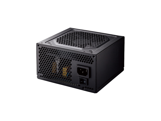 玄人志向 Krpw Rs600w Standard Atx 600w 80plus Silver認証 製品詳細 パソコンshopアーク Ark 玄人志向 Krpw Rs600w Standard Atx 600w 80plus Silver認証 製品詳細 パソコンshopアーク Ark