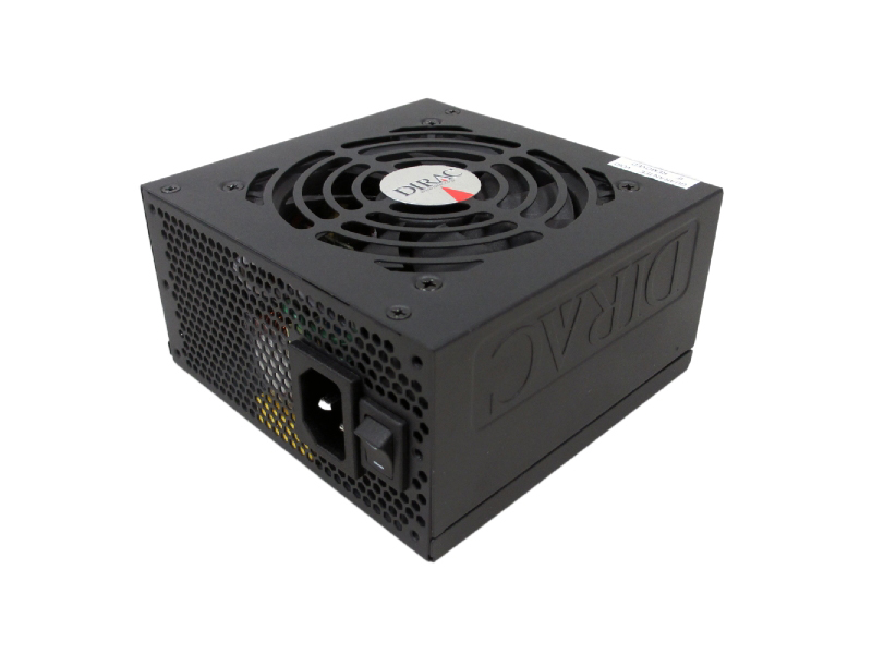 Dirac Dir Tcsxg 650 V1 0 価格比較 価格 Com Dirac Dir Tcsxg 650 V1 0 価格比較 価格 Com