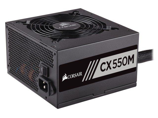 玄人志向 玄人志向 Nextシリーズ Krpw N500w 85 製品詳細 パソコンshopアーク Ark