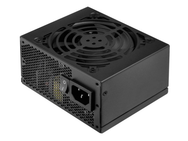 SilverStone Extreme 850R Platinum - 製品詳細 | パソコンSHOP