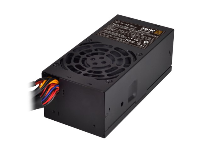 MSI MSI純正 ゲーミングノート用ACアダプター 330W - 製品詳細