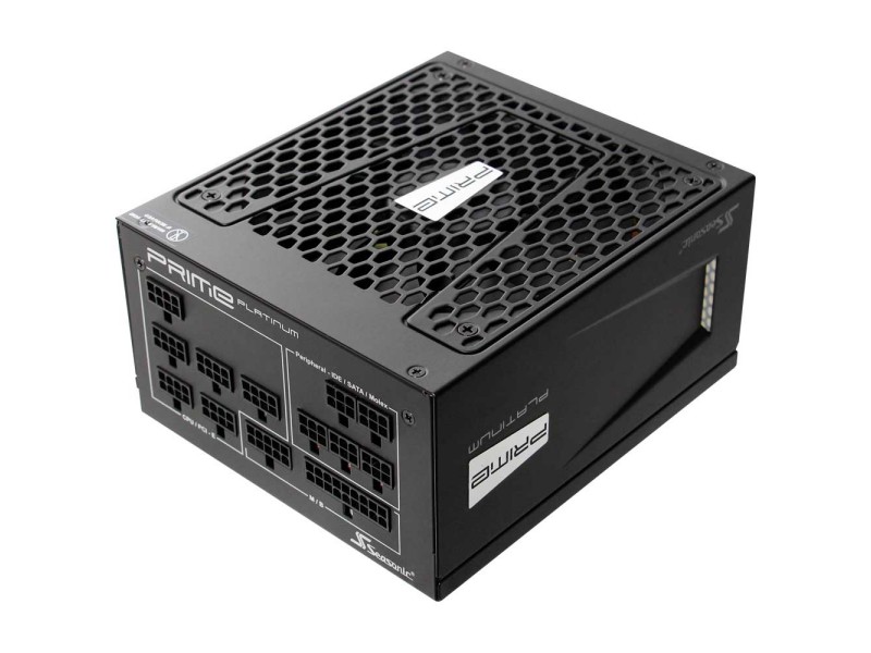 Seasonic Ssr 1000pd Prime Ultra Platinum 製品詳細 パソコンshopアーク Ark Seasonic Ssr 1000pd Prime Ultra Platinum 製品詳細 パソコンshopアーク Ark