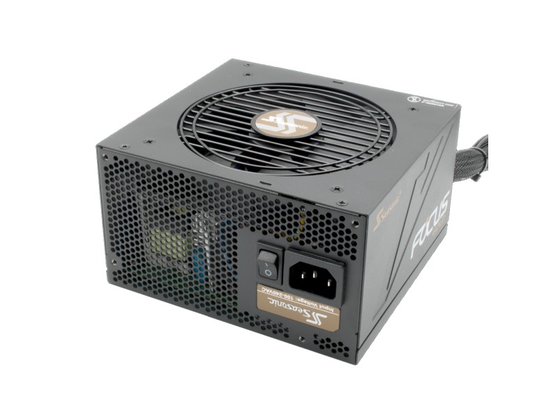 Seasonic Ssr 450fm Focus Gold 製品詳細 パソコンshopアーク Ark Seasonic Ssr 450fm Focus Gold 製品詳細 パソコンshopアーク Ark