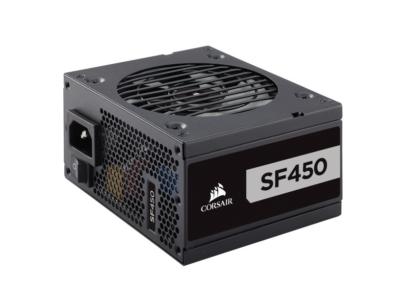 玄人志向 Krpw Sx400w 90 製品詳細 パソコンshopアーク Ark