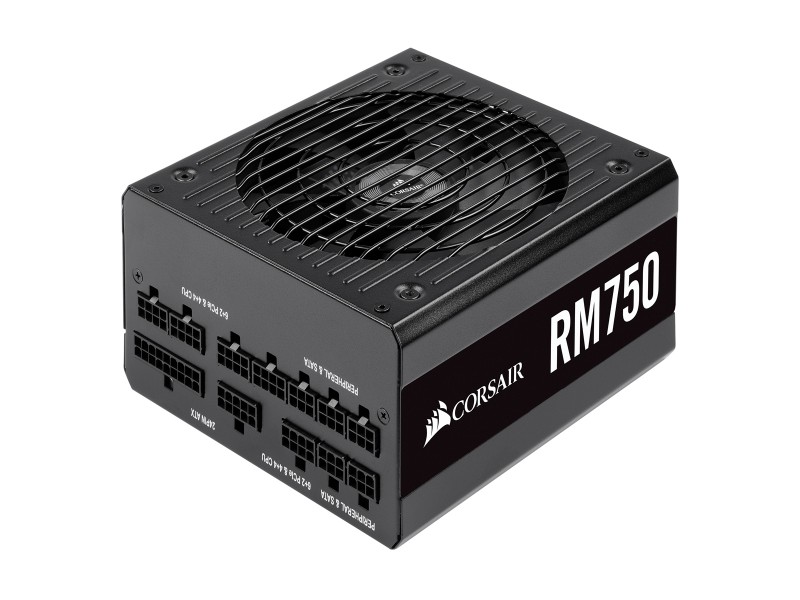 Cooler Master V750 Semi Modular V Semi Modular Rs750 Amaag1 Jp 製品詳細 パソコンshopアーク Ark