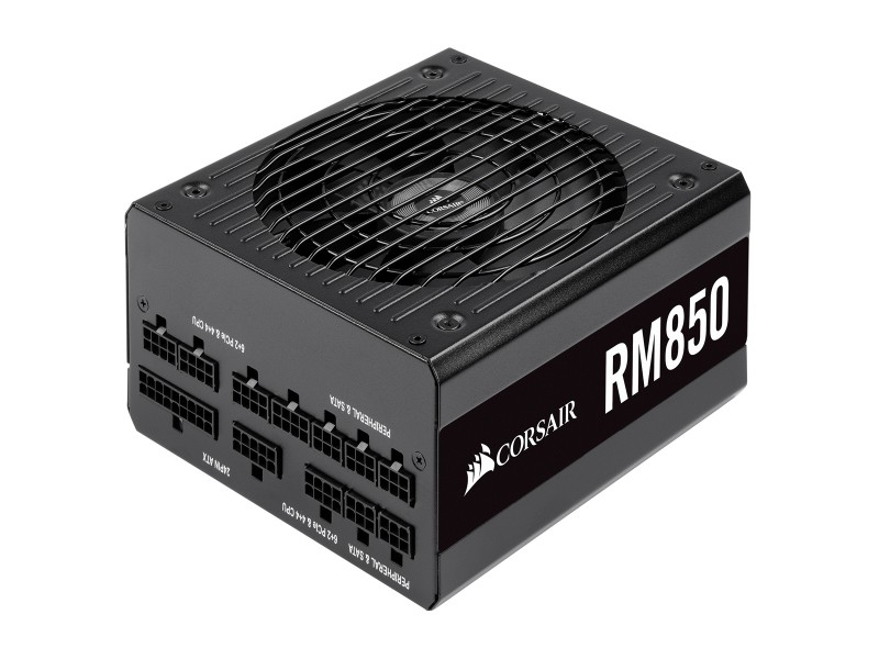 Corsair Hx10i Hxi Atx 10w 80plus Platinum認証 製品詳細 パソコンshopアーク Ark Corsair Hx10i Hxi Atx 10w 80plus Platinum認証 製品詳細 パソコンshopアーク Ark