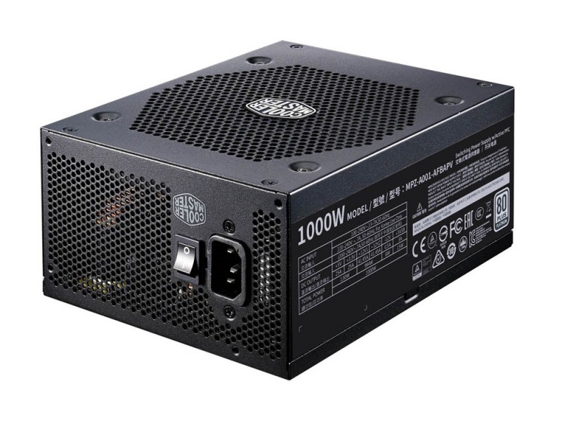 最新Windows10+office 爆速新品SSD240GB 東芝Dynabook T353/23F