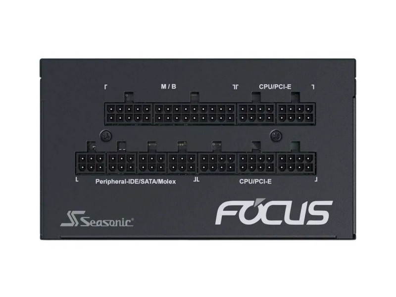 Corsair Hx850i Atx 850w Hxi Cp Jp 製品詳細 パソコンshopアーク Ark