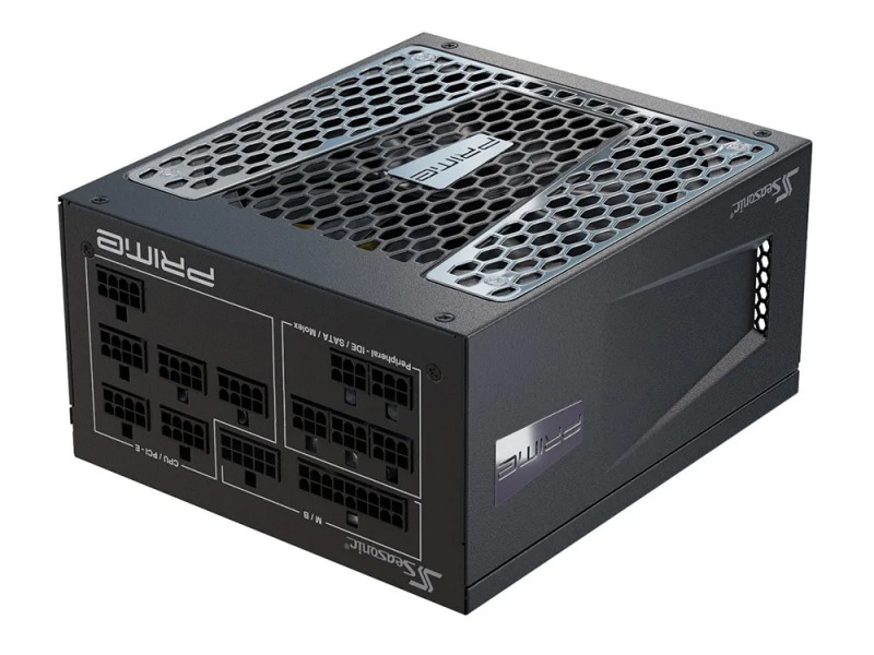 Seasonic Prime Tx 750 Prime Tx 製品詳細 パソコンshopアーク Ark Seasonic Prime Tx 750 Prime Tx 製品詳細 パソコンshopアーク Ark