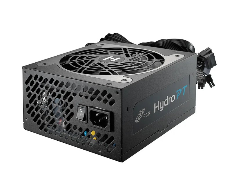 玄人志向 玄人志向 Krpw Pt600w 92 Rev2 0 製品詳細 パソコンshopアーク Ark