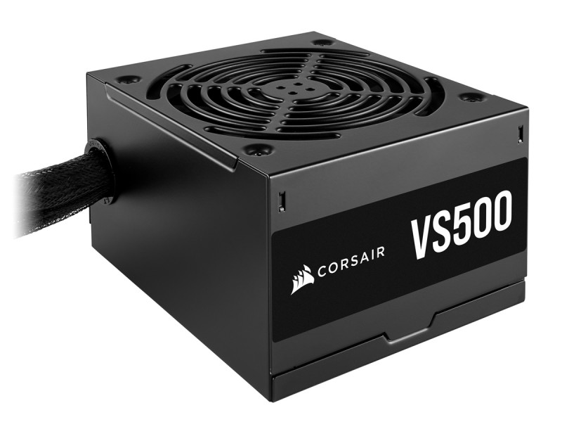 玄人志向 Krpw L5 500w 80 Standard Atx 500w 80plus 製品詳細 パソコンshopアーク Ark 玄人志向 Krpw L5 500w 80 Standard Atx 500w 80plus 製品詳細 パソコンshopアーク Ark