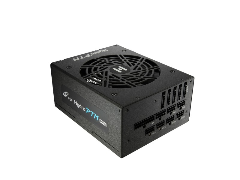 Corsair Hx850i Atx 850w Hxi Cp Jp 製品詳細 パソコンshopアーク Ark Corsair Hx850i Atx 850w Hxi Cp Jp 製品詳細 パソコンshopアーク Ark