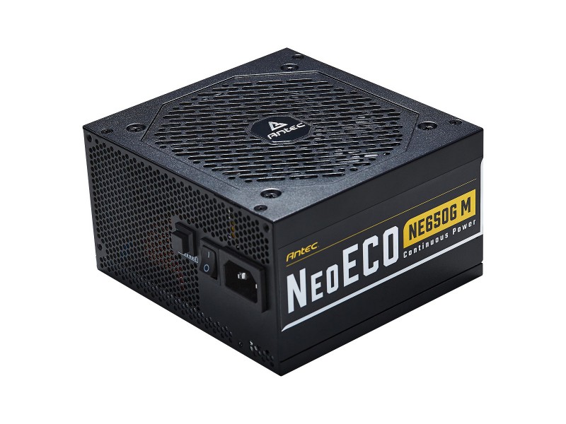CORSAIR Corsair HX1500i ATX 3.0　電源ユニット Amazon.co.jp: CORSAIR Corsair HX1500i ATX 3.0 certified with