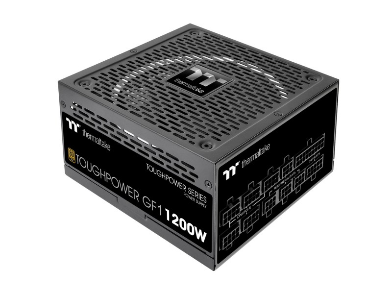 Seasonic PX-1000 1000W 電源ユニット ジャンク Amazon | オウルテック Seasonic製 ATX電源 1000W 80PLUS