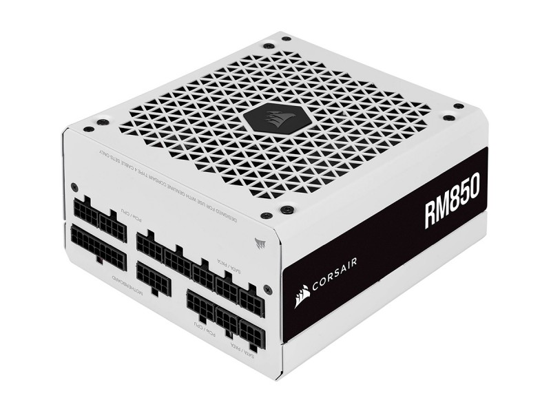 Corsair RM1000e 2025 - 製品詳細 | パソコンSHOPアーク(ark) Corsair RM1000e 2025 - 製品詳細 | パソコンSHOPアーク(ark)