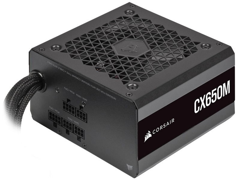 ASUS TUF Gaming 650W Bronze PSU TUF Gaming - 製品詳細 | パソコンSHOPアーク（ark）
