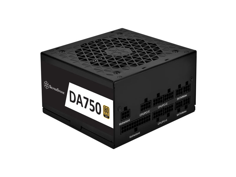 Scythe Scythe SPTR-850P 帝力850W ATX - 製品詳細 | パソコン