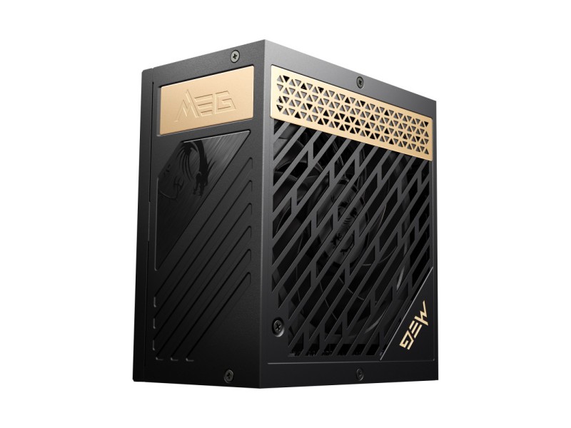 Seasonic Seasonic SS-760XP2 ATX 760W - 製品詳細 | パソコン