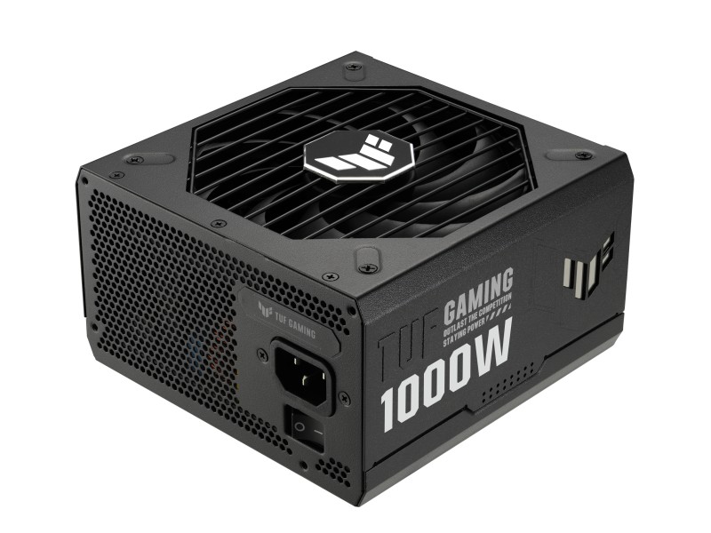 GIGABYTE UD750GM PG5 - 製品詳細 | パソコンSHOPアーク（ark）