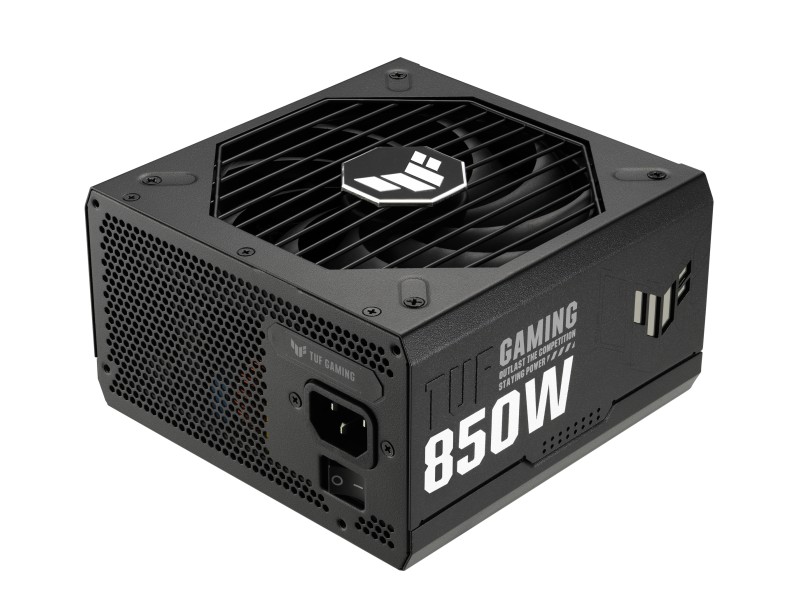 Antec NE650G M NeoECO Gold modular - 製品詳細 | パソコンSHOP