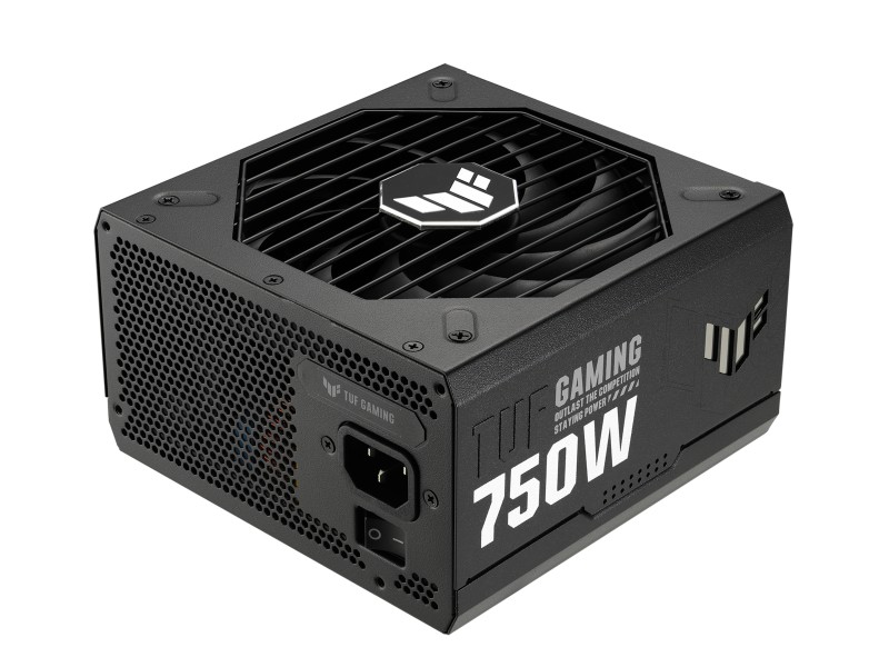 Seasonic FOCUS GX-850 850W 電源ユニット Amazon.com: Seasonic Focus GX-850 ATX 3.0 850W Gold Power
