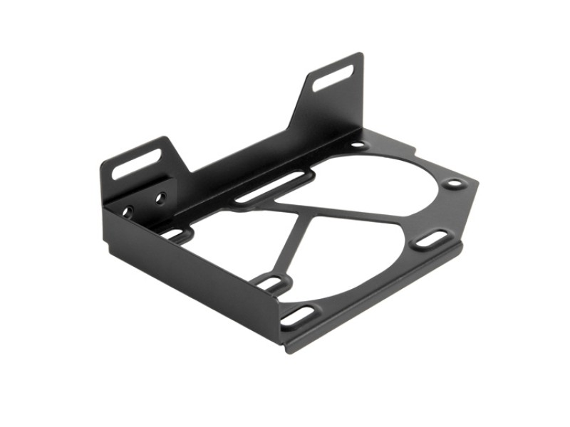 Silverstone Sst Fdp01b 製品詳細 パソコンshopアーク Ark