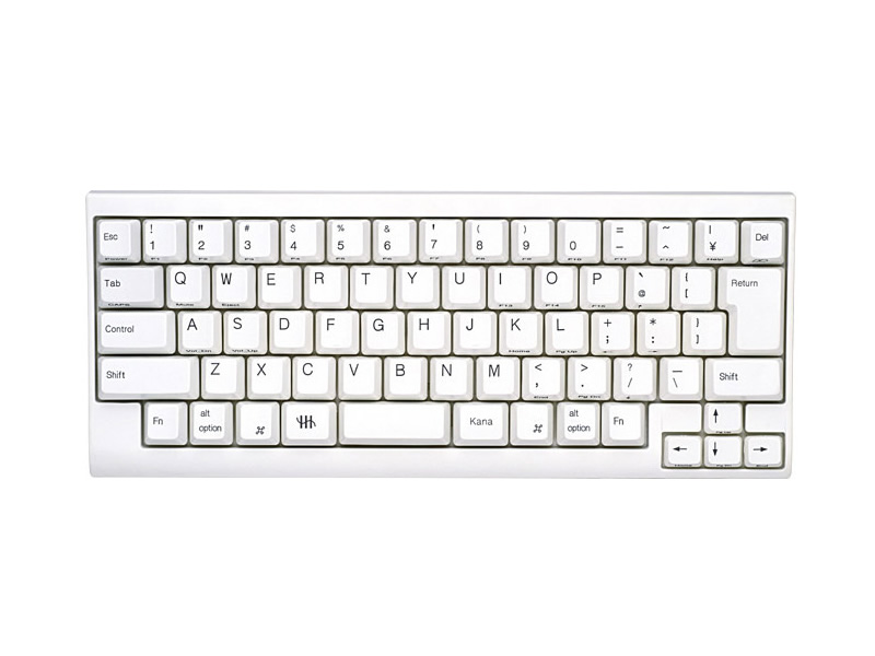 Pd-kb220ma for mac os Pd-kb220ma for mac os