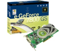 7800 gs agp