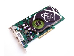 7800 gs agp